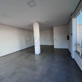 Sala Comercial para alugar com 52m² no Efapi em Chapecó – Foto 2