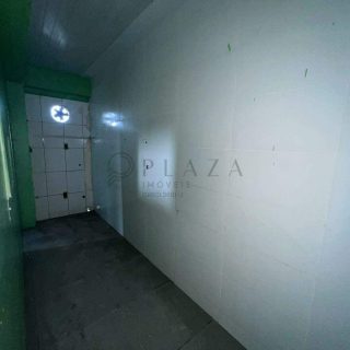 Sala Comercial para alugar com 248m² no Centro em Chapecó – Foto 7