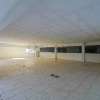 Barracão à venda com 4.566m² no Cordilheira Alta em Chapecó – Foto 5