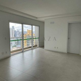 Sala Comercial para alugar com 38m² no Centro em Chapecó – Foto 2