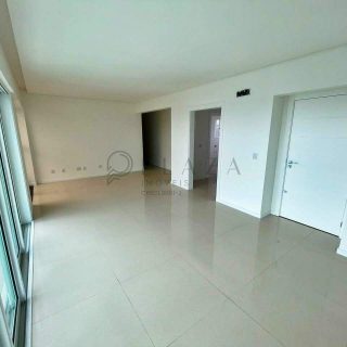 Apartamento à venda com 3 quartos, 140m² no Centro em Chapecó - Foto 4