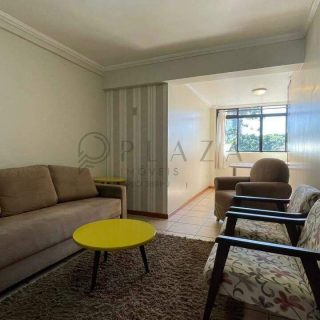 Apartamento para alugar com 4 quartos, 250m² no Maria Goretti em Chapecó – Foto 5