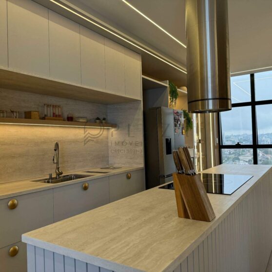 13931 – Foto 9