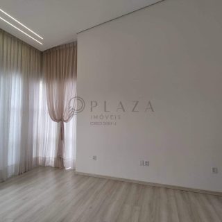 Casa à venda com 3 quartos, 262m² no Centro em Chapecó - Foto 6