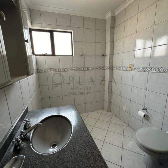 13061 – Foto 11