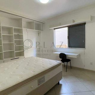 Apartamento à venda com 1 quarto, 74m² no Centro em Chapecó - Foto 7