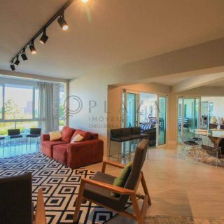 Casa à venda com 784m² no Santa Maria em Chapecó - Foto 5