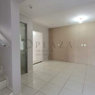 Sobrado à venda com 2 quartos, 117m² no Jardim Europa em Chapecó - Foto 5