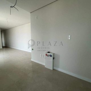 Apartamento para alugar com 3 quartos, 92m² no Centro em Chapecó – Foto 2