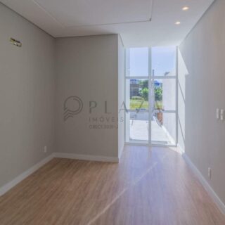 Casa à venda com 3 quartos, 241m² no Paraiso em Chapecó - Foto 7