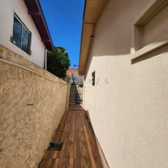 9345 – Foto 27