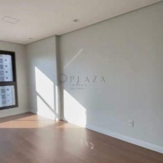 Apartamento à venda com 3 quartos, 131m² no Centro em Chapecó - Foto 7
