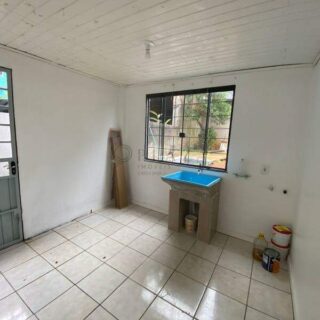 Casa à venda com 150m² no Universitário em Chapecó - Foto 7