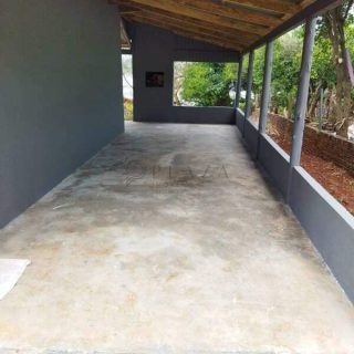 Casa à venda com 2 quartos, 82m² no Seminário em Chapecó - Foto 5