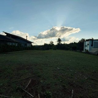 Terreno em condomínio à venda com 1.053m² no Espelho Das Águas em Chapecó - Foto 6
