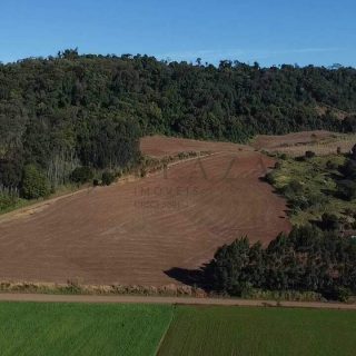 Área Rural à venda com 93.527m² na Linha Rodeio Bonito em Chapecó – Foto 4