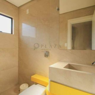 Apartamento à venda com 3 quartos, 208m² no Centro em Chapecó - Foto 8