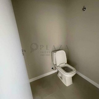 Sala Comercial para alugar com 95m² no Santa Maria em Chapecó – Foto 4