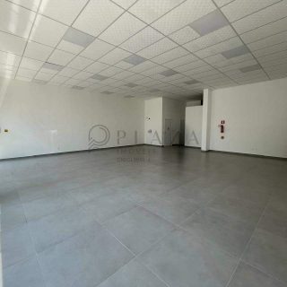 Sala Comercial para alugar com 120m² no Centro em Chapecó – Foto 5