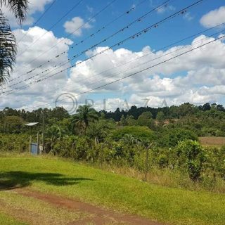 Área Rural à venda com 48.000m² no Marechal Bormann em Chapecó – Foto 2
