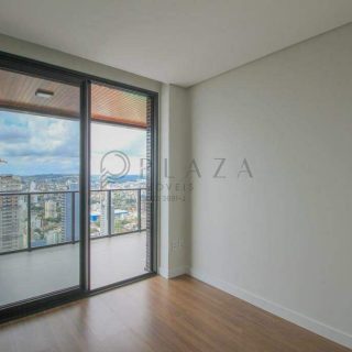 Apartamento à venda com 3 quartos, 156m² no Centro em Chapecó - Foto 6