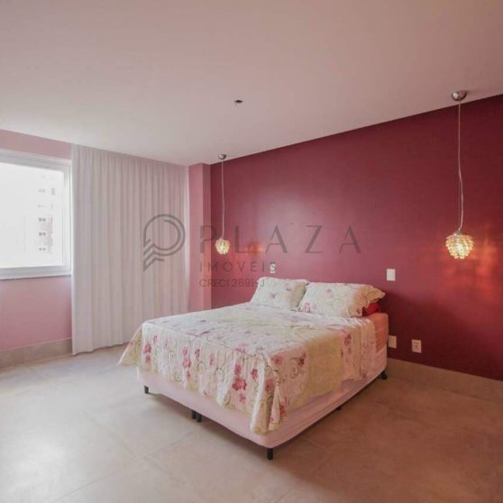 7913 – Foto 9