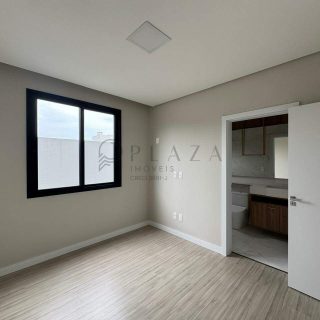 Casa à venda com 225m² no Jardim Europa em Chapecó - Foto 8