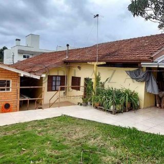 Casa à venda com 3 quartos, 266m² no SAIC em Chapecó - Foto 3