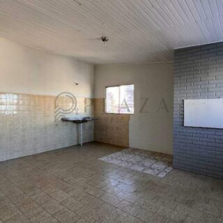 Apartamento para alugar com 2 quartos, 50m² no Centro em Chapecó – Foto 2