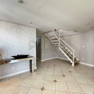 Cobertura à venda com 3 quartos, 211m² no Maria Goretti em Chapecó - Foto 3