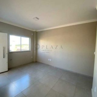Casa Geminada à venda com 3 quartos, 67m² no Desbravador em Chapecó - Foto 4