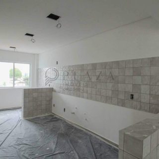 Apartamento à venda com 2 quartos, 86m² no Passo dos Fortes em Chapecó - Foto 6