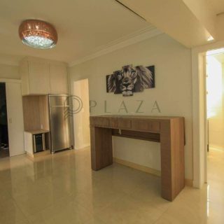 Apartamento à venda com 3 quartos, 208m² no Centro em Chapecó - Foto 5