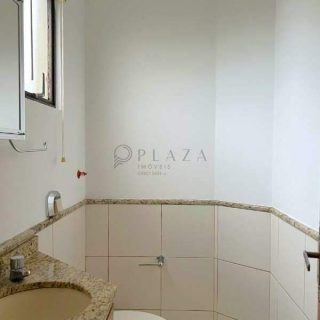 Sala Comercial à venda com 42m² no Centro em Chapecó - Foto 2