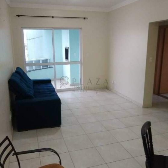 13526 – Foto 8