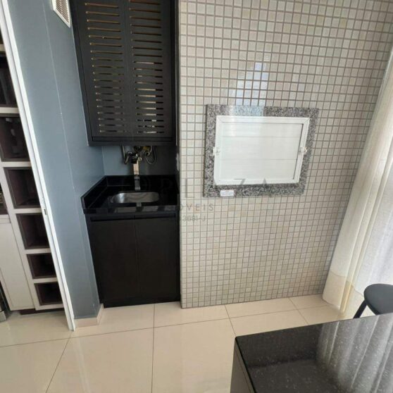 13946 – Foto 23