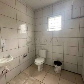 Barracão à venda com 210m² no Araras em Chapecó – Foto 7