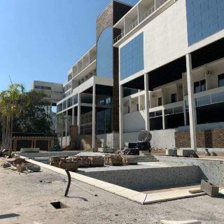 Hotel à venda com 1 quarto, 114m² no Lago Azul em Itá - Foto 4