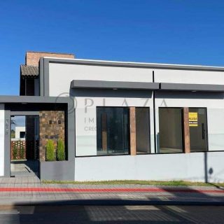 Sala Comercial para alugar com 32m² no Seminário em Chapecó – Foto 1