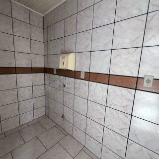 Sala Comercial para alugar com 80m² no Centro em Chapecó – Foto 2