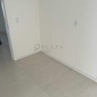 Apartamento à venda com 4 quartos, 232m² no Centro em Chapecó - Foto 8