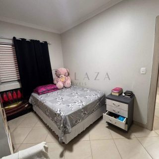 Apartamento à venda com 3 quartos, 167m² no Centro em Chapecó - Foto 2