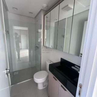 Apartamento para alugar com 1 quarto, 36m² no Centro em Chapecó – Foto 8