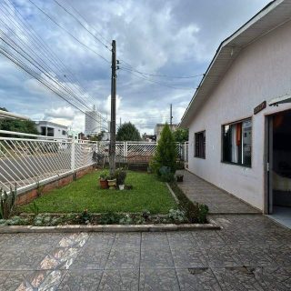 Casa à venda com 3 quartos, 120m² no Passo dos Fortes em Chapecó - Foto 7
