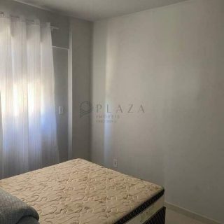 Apartamento à venda com 2 quartos, 54m² no Pinheirinho em Chapecó – Foto 6