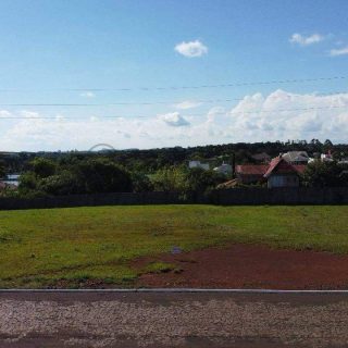 Terreno à venda com 1.132m² no Bouganville Residence em Chapecó - Foto 6