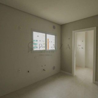 Apartamento à venda com 3 quartos, 126m² no Centro em Chapecó - Foto 4