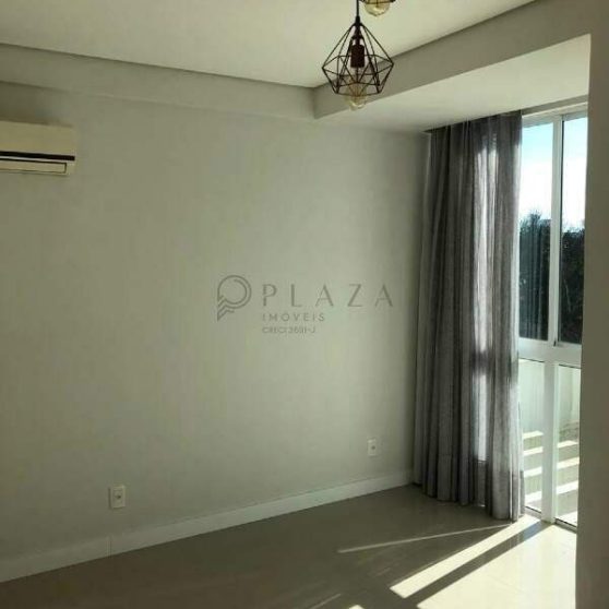 10610 – Foto 8