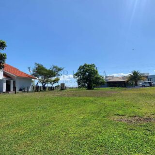 Terreno em condomínio à venda com 1.600m² no Villagos em Chapecó – Foto 3