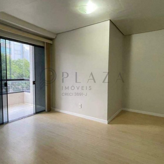 13640 – Foto 11